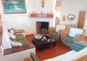 Villa Baia Di Gallipoli